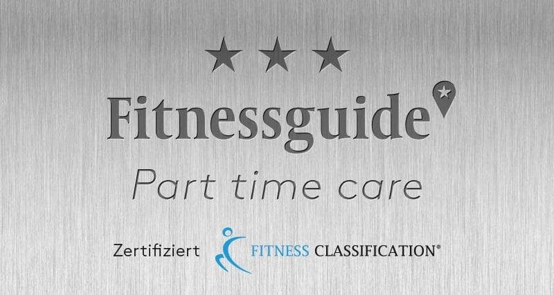 QuantumGym - Fitnessstudio - Power Plate - BodyCocoon - PowerMag und FitGym Altendorf SZ mit Michelle Baumgartner