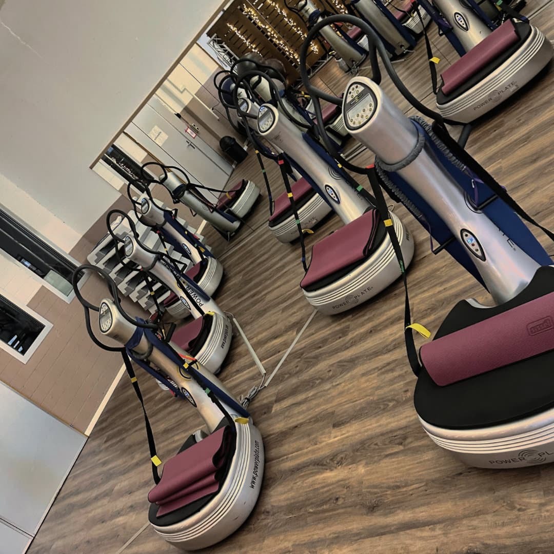 PowerStudio_PowerPlateGroup_Altendorf