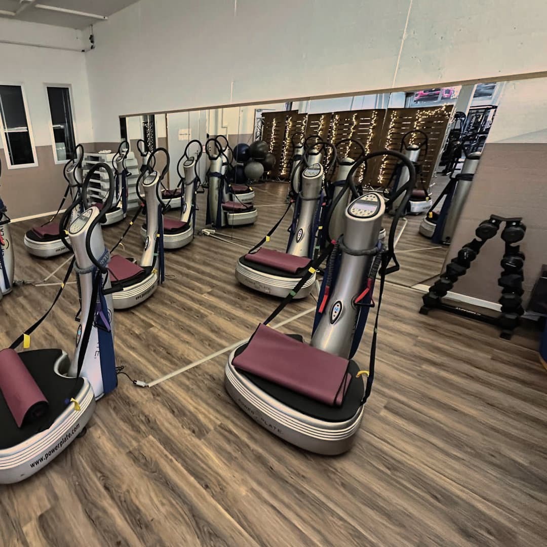 PowerStudio_PowerPlateGroup_Altendorf