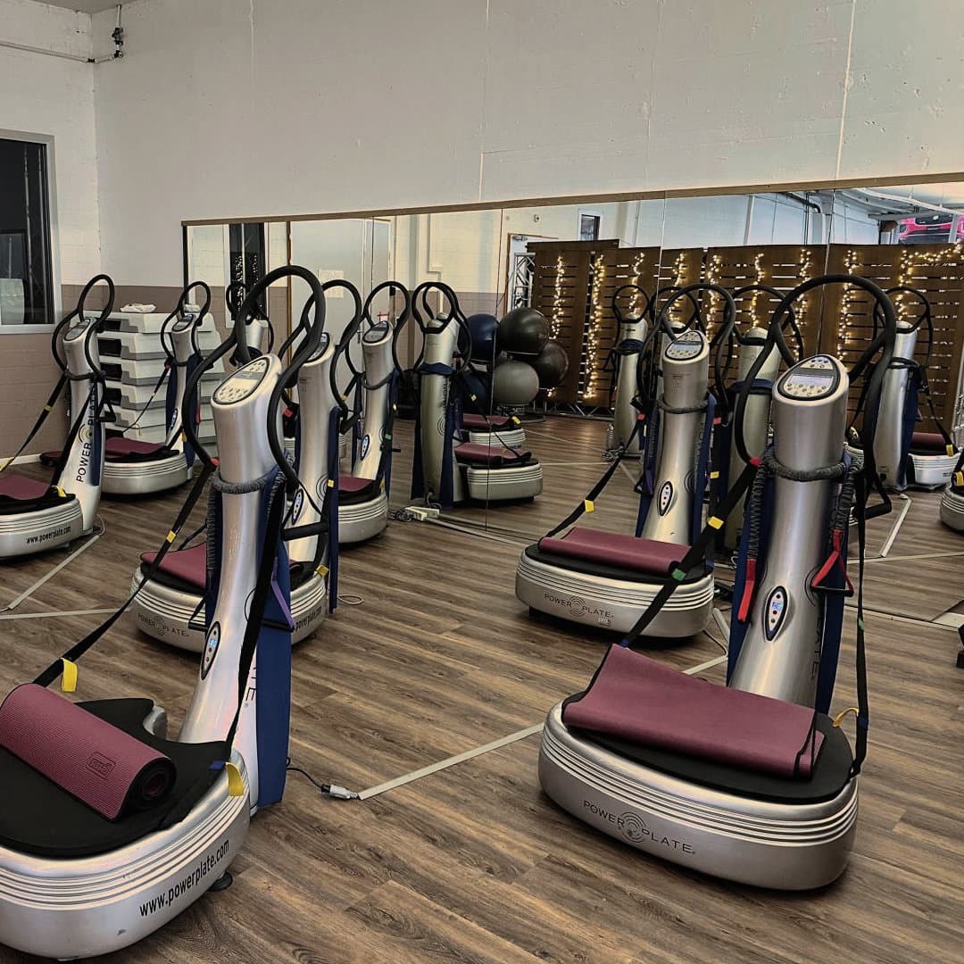 PowerStudio_PowerPlateGroup_Altendorf