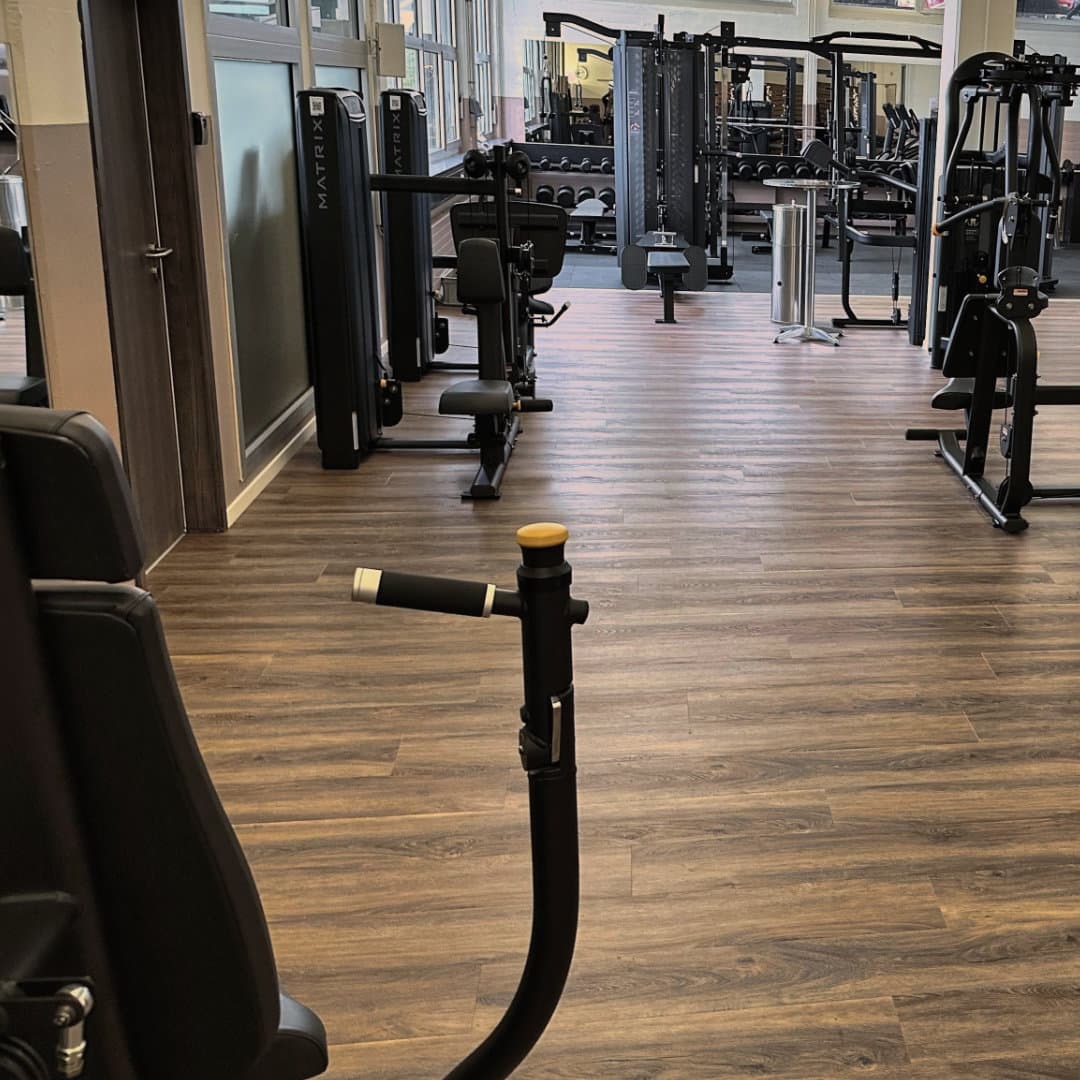 PowerStudio_Quantumgym_Altendorf