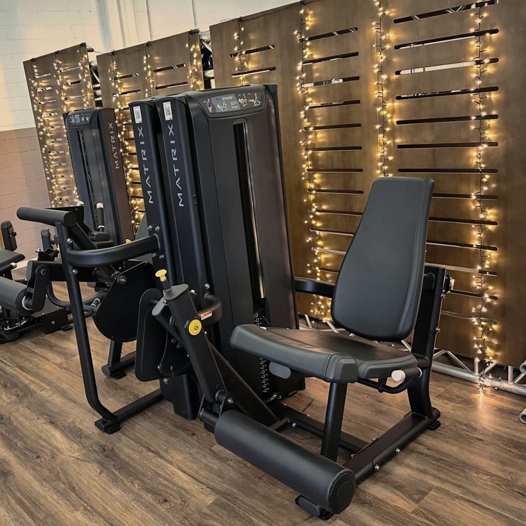 PowerStudio_Quantumgym_Altendorf