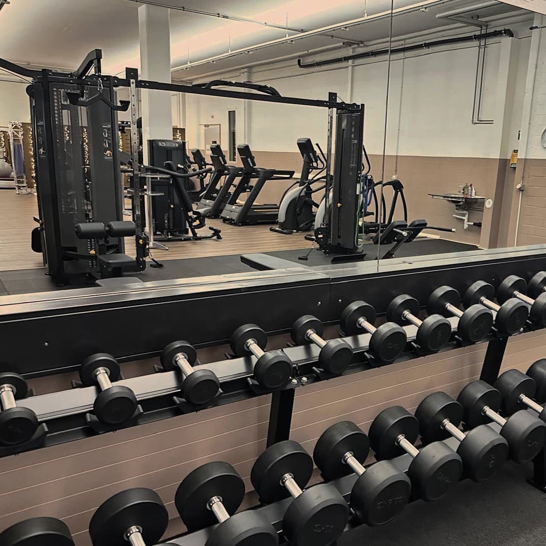 PowerStudio_Quantumgym_Altendorf