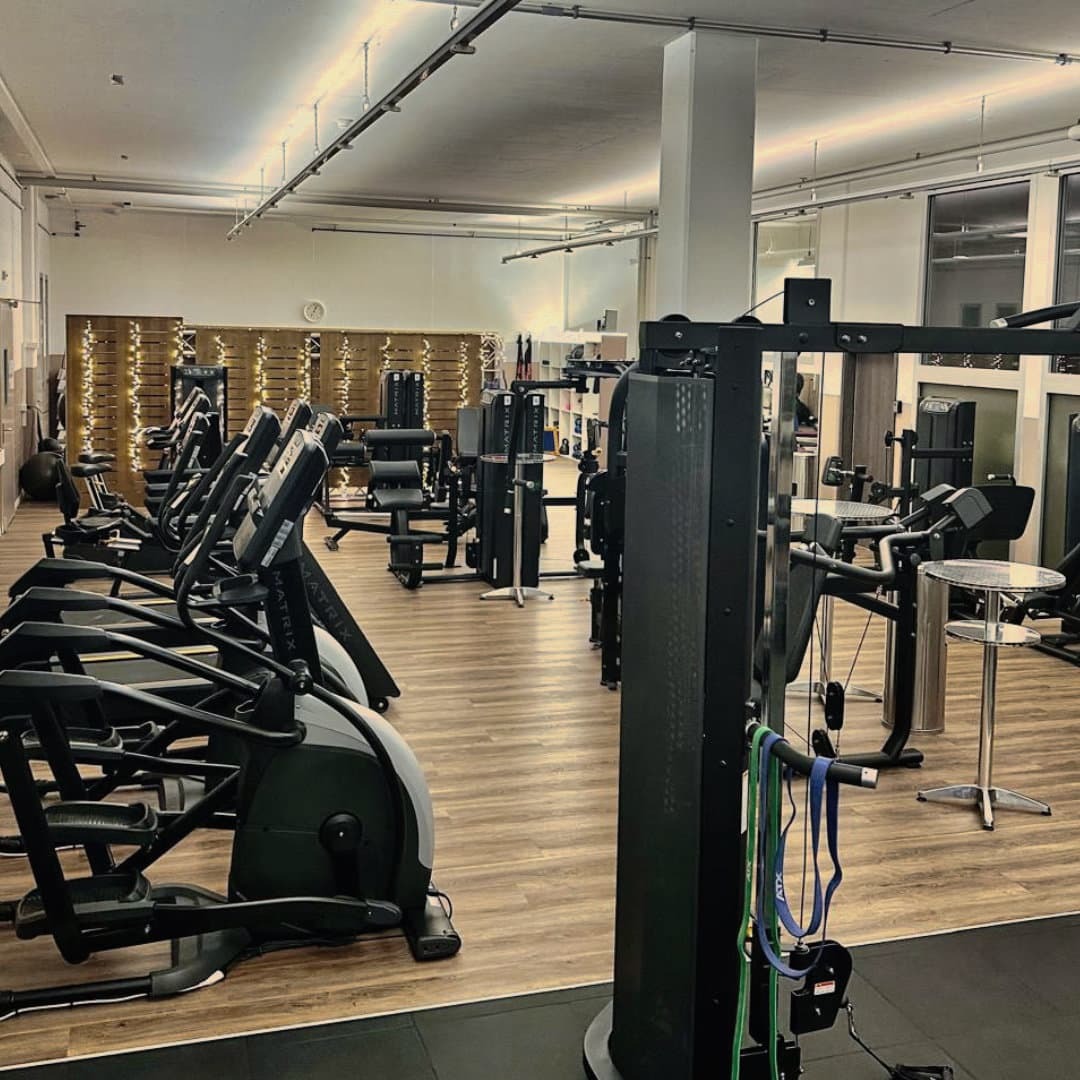 PowerStudio_Quantumgym_Altendorf