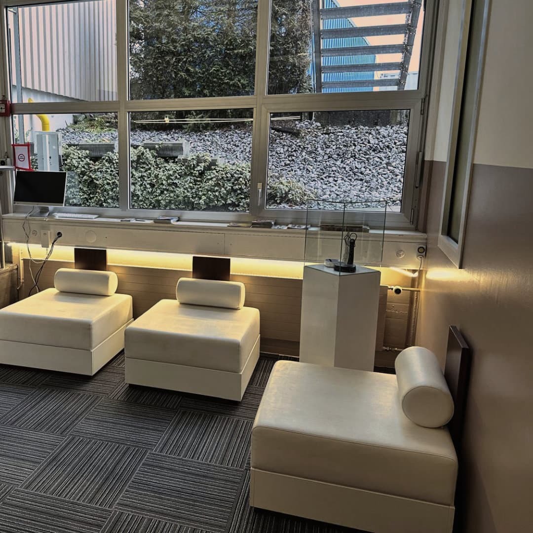 PowerStudio_Quantumgym_Altendorf