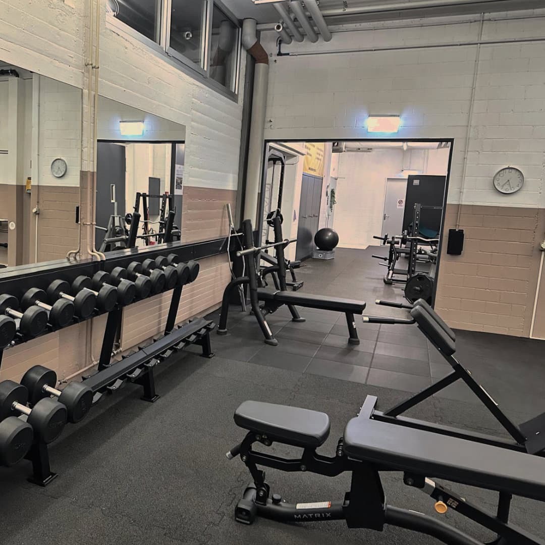 PowerStudio_Quantumgym_Altendorf