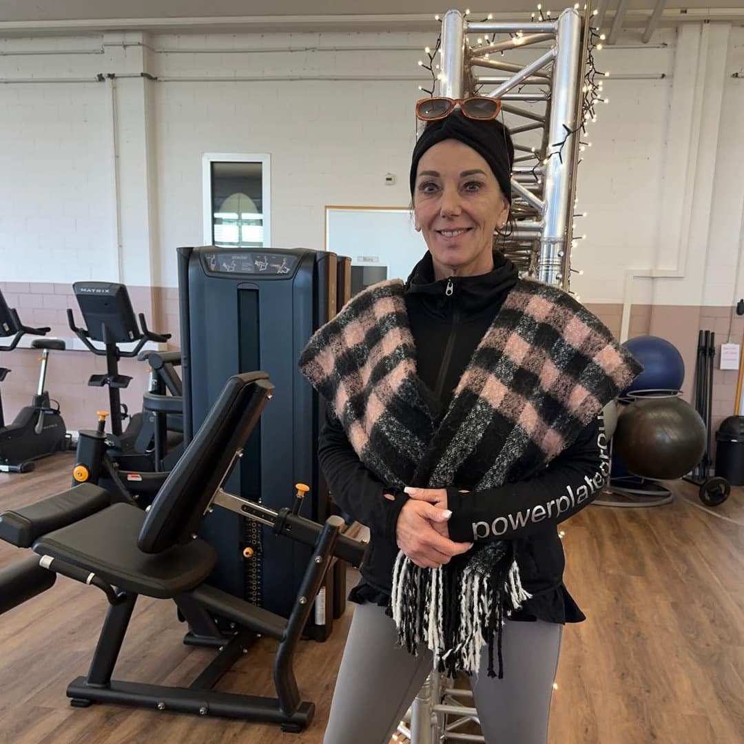 PowerStudio_Quantumgym_Altendorf