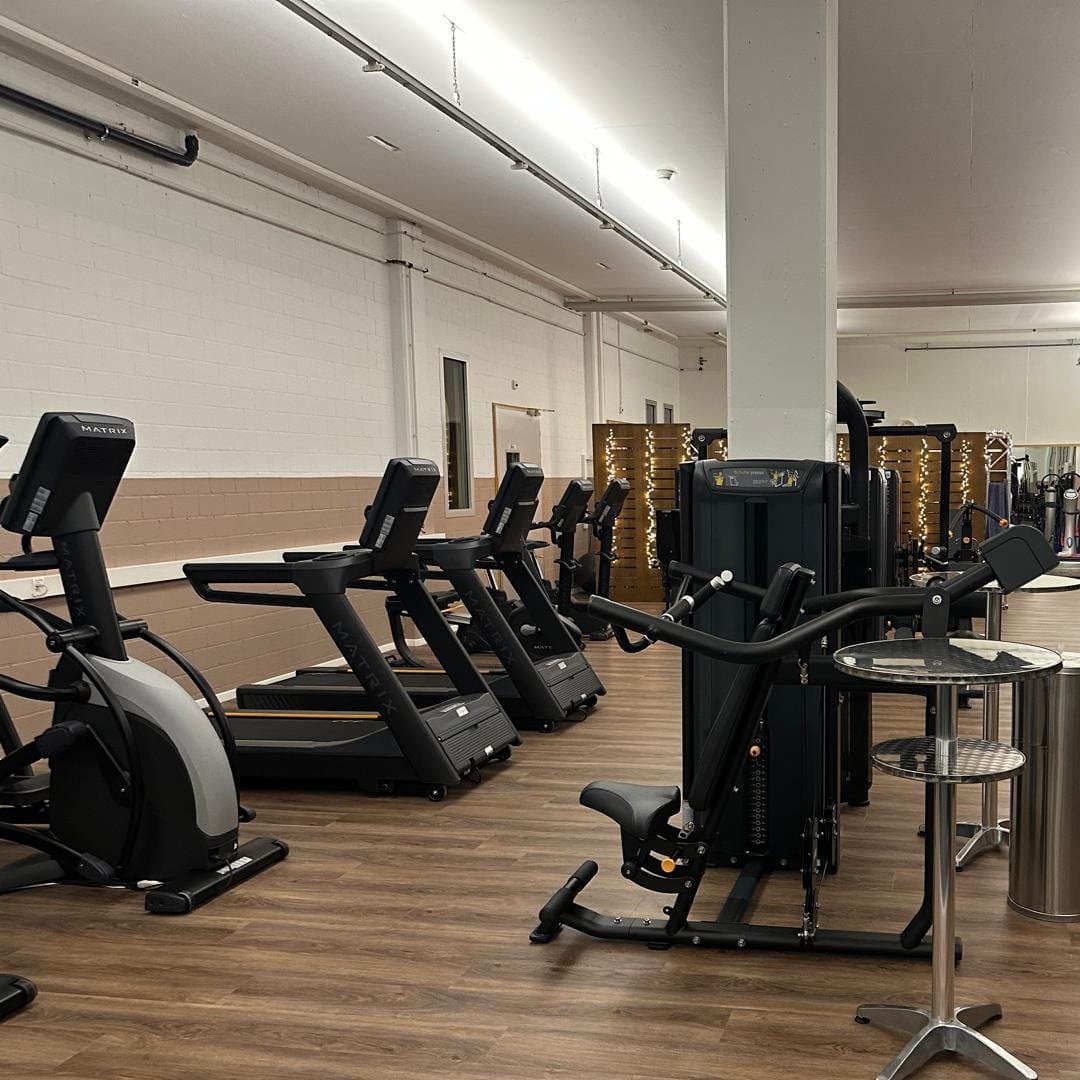 PowerStudio_Quantumgym_Altendorf