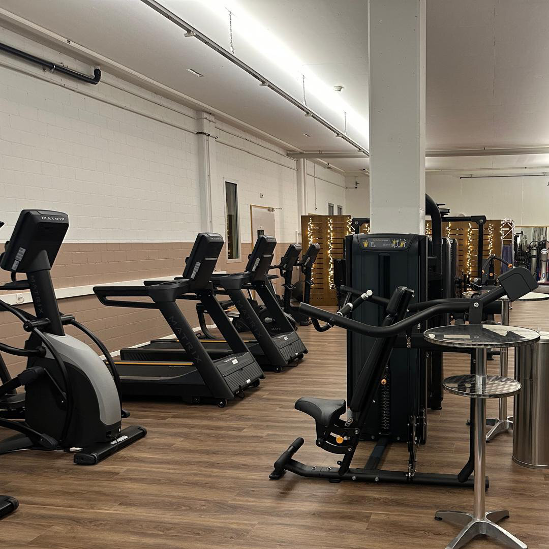 PowerStudio_Quantumgym_Altendorf